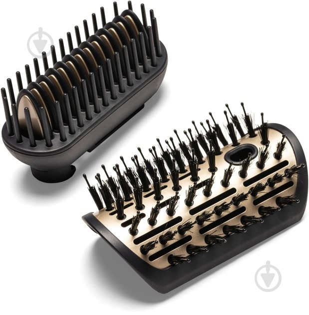 ВИТРИНА! Фен-щетка BaByliss AS6550E (BBS00548) - фото 4 ВИТРИНА! Фен-щетка BaByliss AS6550E (BBS00548) - фото 4