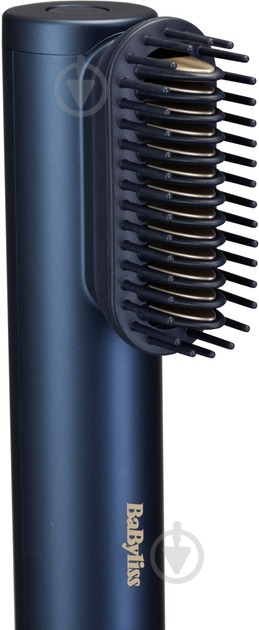 ВИТРИНА! Фен-щетка BaByliss AS6550E (BBS00548) - фото 9 ВИТРИНА! Фен-щетка BaByliss AS6550E (BBS00548) - фото 9