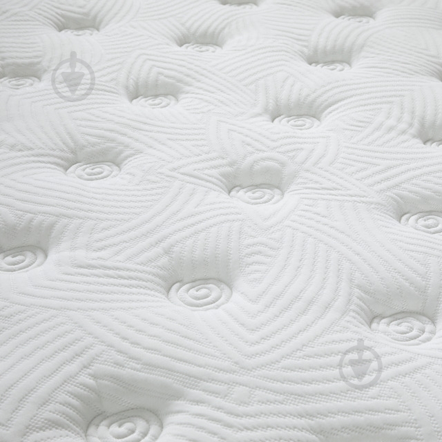 Матрас Veda ЕММ 90x200 см - фото 6 Матрас Veda ЕММ 90x200 см - фото 6