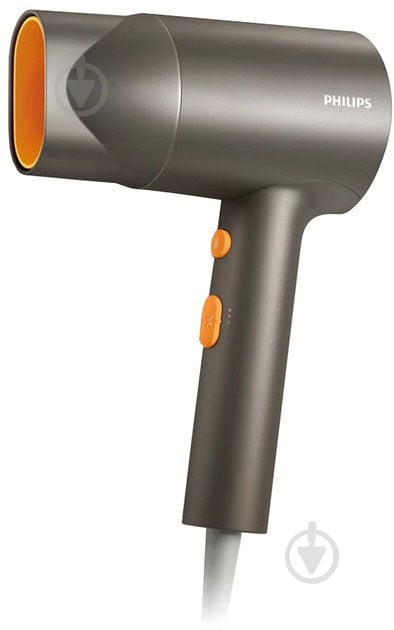 Фен Philips Series 3000 BHD321/00 - фото 1
