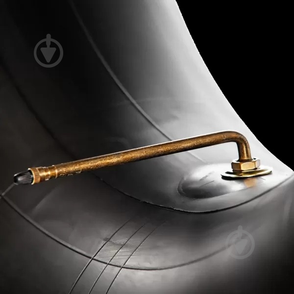 Камера KABAT 14.00-20 TR-179A - фото 2 Камера KABAT 14.00-20 TR-179A - фото 2