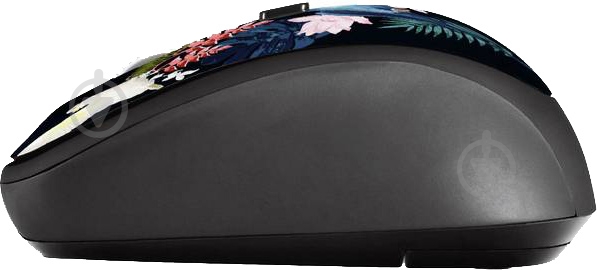 Мышь Trust Yvi Parrot 23387 (23387) - фото 3 Мышь Trust Yvi Parrot 23387 (23387) - фото 3