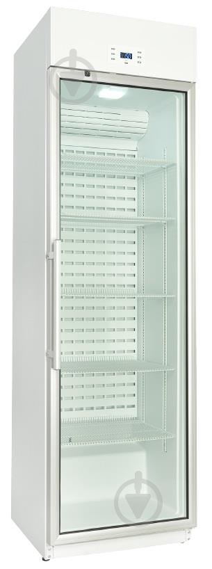 Медицинская витрина Snaige MD40DD-P300ME + сумка - фото 1 Медицинская витрина Snaige MD40DD-P300ME + сумка - фото 1