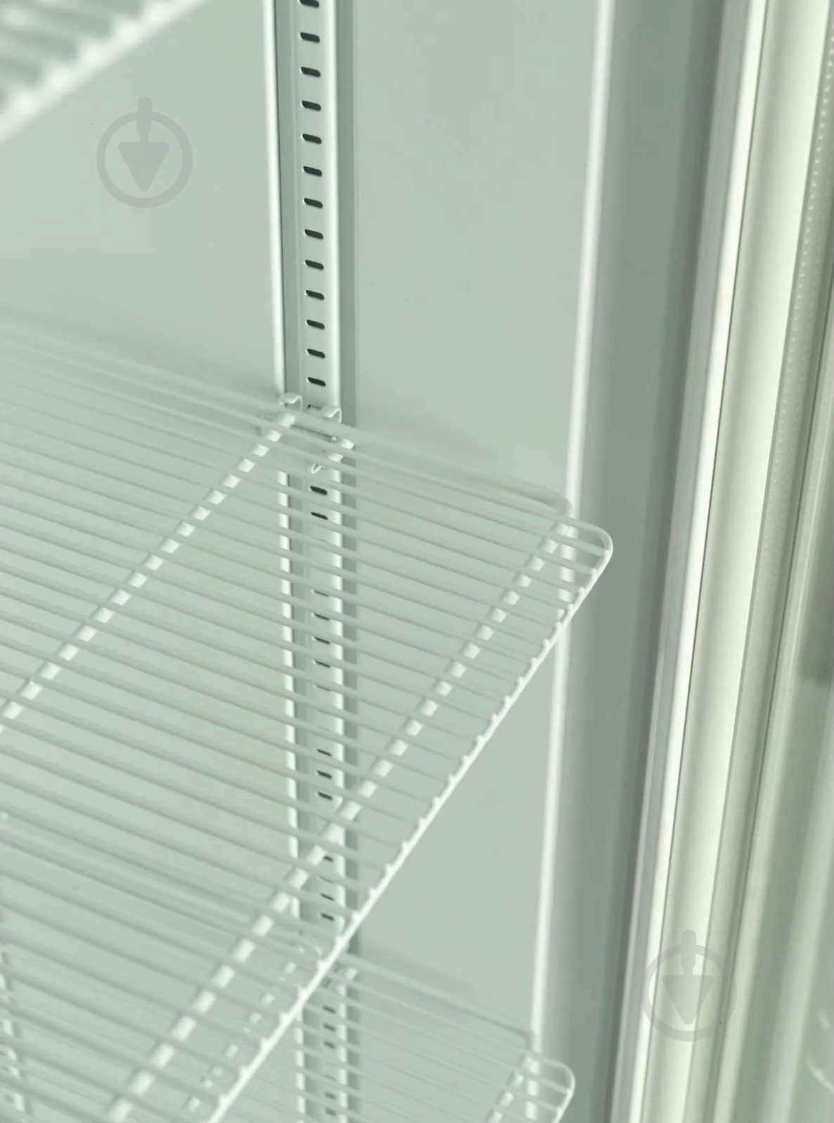 Медицинская витрина Snaige MD40DD-P300ME + сумка - фото 3 Медицинская витрина Snaige MD40DD-P300ME + сумка - фото 3