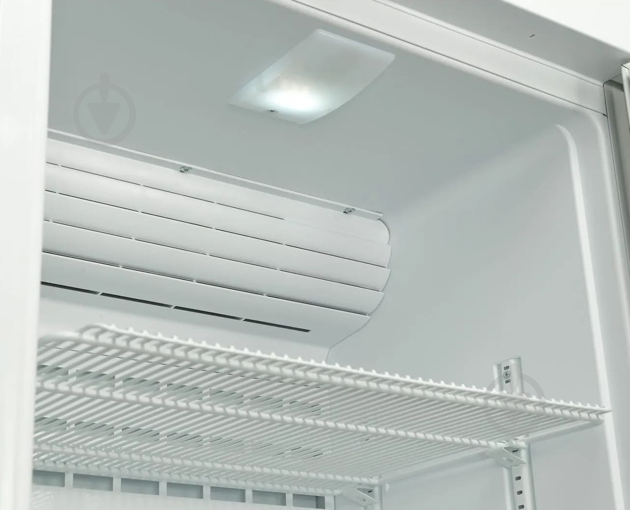 Медицинская витрина Snaige MD40DD-P300ME + сумка - фото 4 Медицинская витрина Snaige MD40DD-P300ME + сумка - фото 4