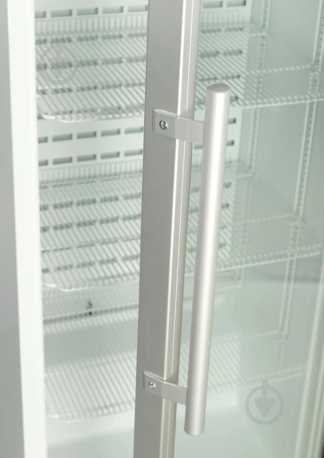 Медицинская витрина Snaige MD40DD-P300ME + сумка - фото 5 Медицинская витрина Snaige MD40DD-P300ME + сумка - фото 5