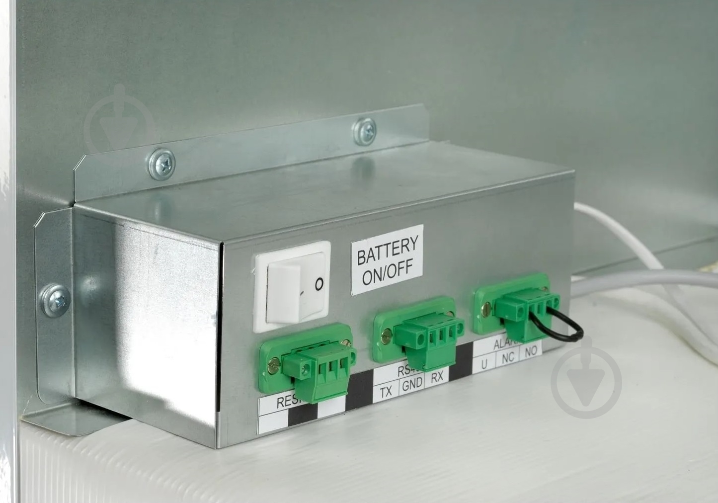 Медицинская витрина Snaige MD40DD-P300ME + сумка - фото 7 Медицинская витрина Snaige MD40DD-P300ME + сумка - фото 7