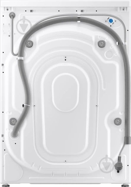ВИТРИНА! Стиральная машина Samsung WW60A3120BH/LE - фото 3 ВИТРИНА! Стиральная машина Samsung WW60A3120BH/LE - фото 3