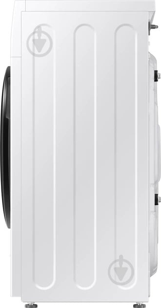 ВИТРИНА! Стиральная машина Samsung WW60A3120BH/LE - фото 5 ВИТРИНА! Стиральная машина Samsung WW60A3120BH/LE - фото 5
