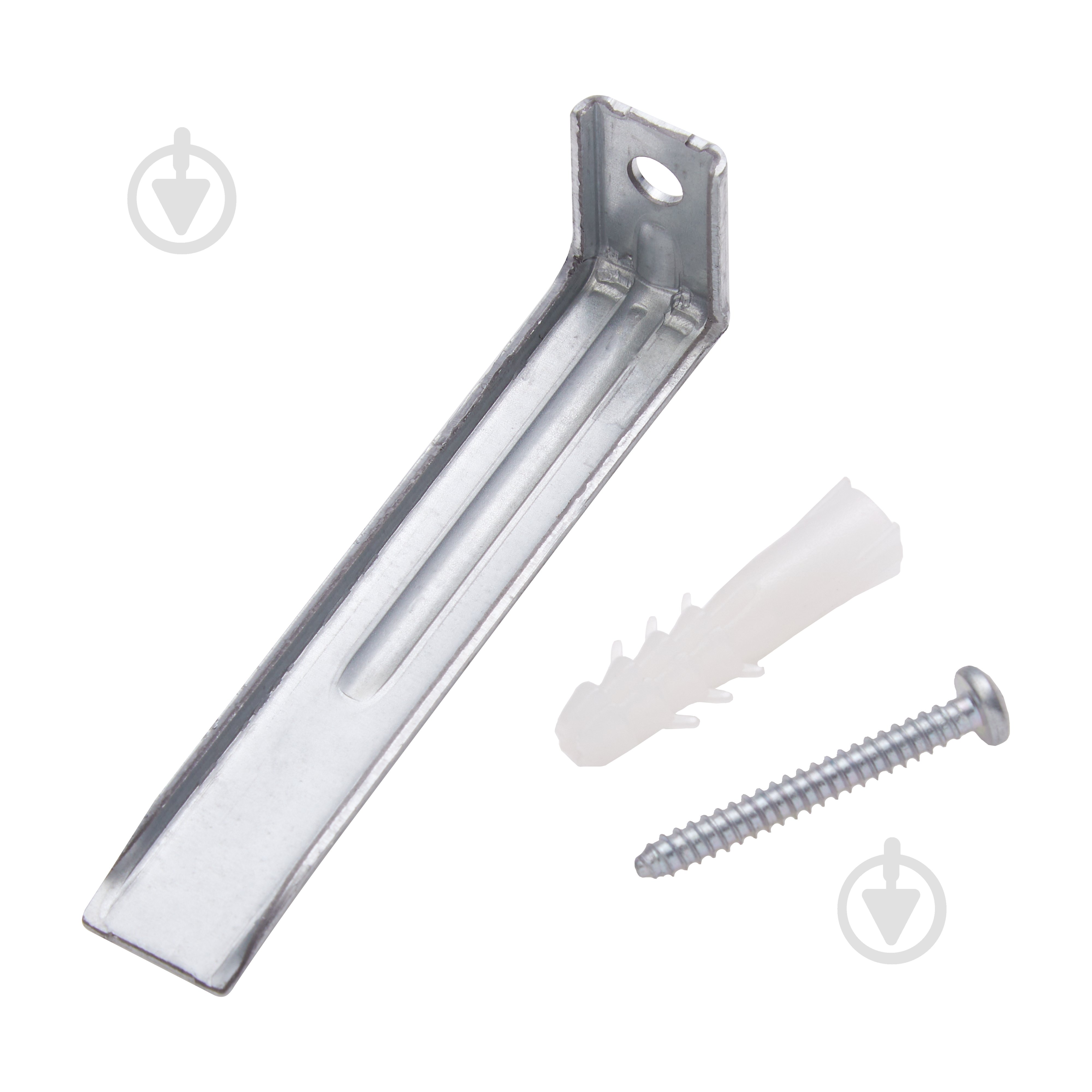 Плита электрическая Eleyus IMPULS 6008 V IS - фото 6 Плита электрическая Eleyus IMPULS 6008 V IS - фото 6