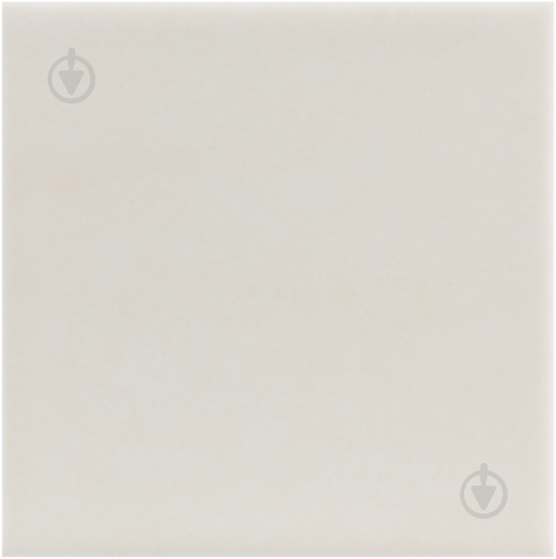 Плитка Opoczno Салиса крем 10x10 - фото 1 Плитка Opoczno Салиса крем 10x10 - фото 1