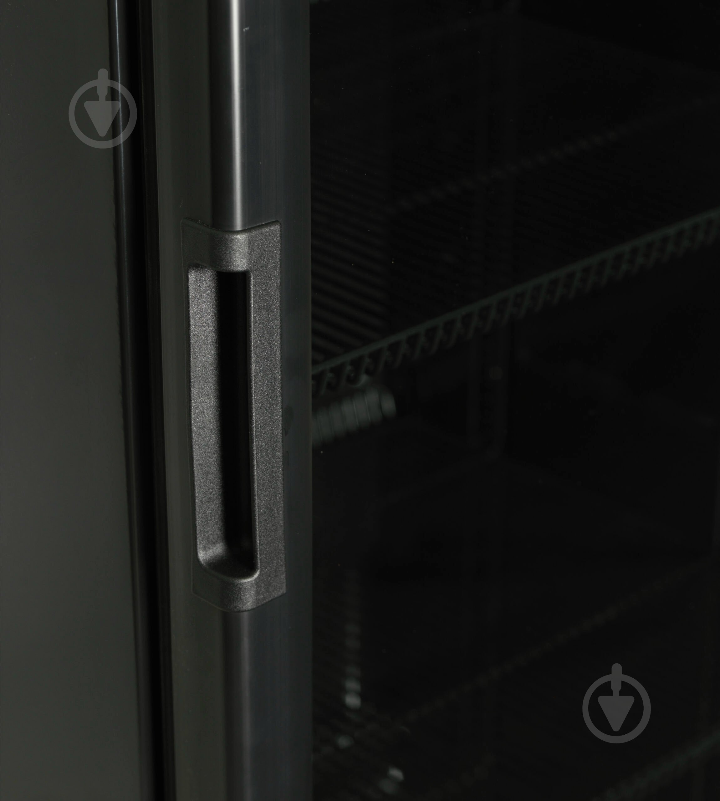 Холодильная витрина CD35DM-S3JJSD - фото 2 Холодильная витрина CD35DM-S3JJSD - фото 2