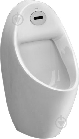 Писсуар ROCA с инфракрасным сенсором A35945M000 - фото 1