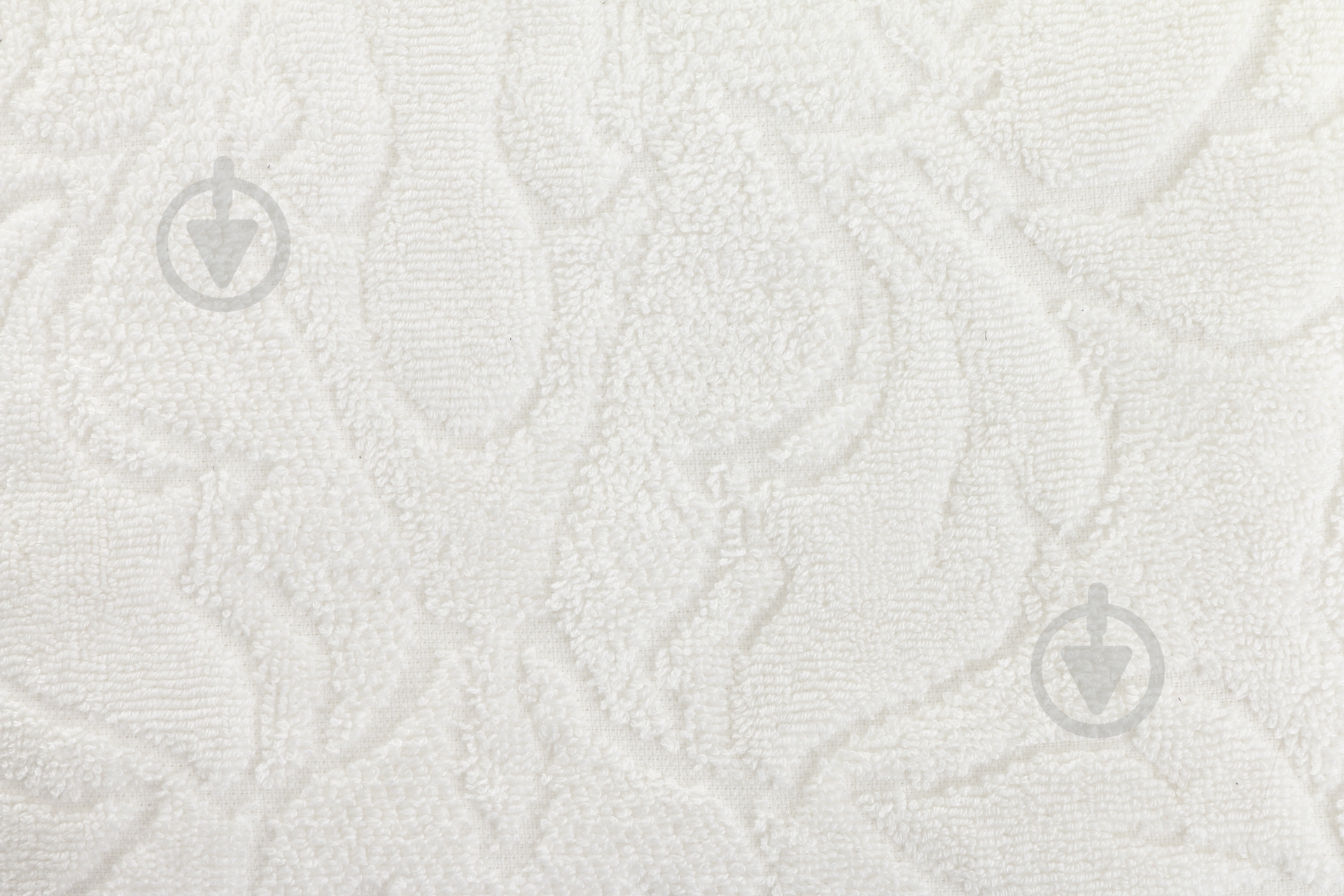 Полотенце Gela 100x150 см кремовый La Nuit - фото 2 Полотенце Gela 100x150 см кремовый La Nuit - фото 2