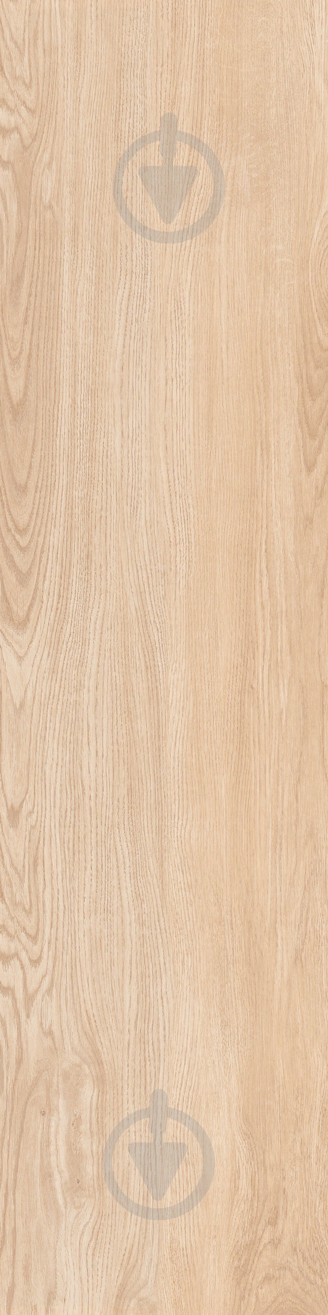 Плитка Allore Group Timber Ivory F PR R Mat 30x120 см - фото 1