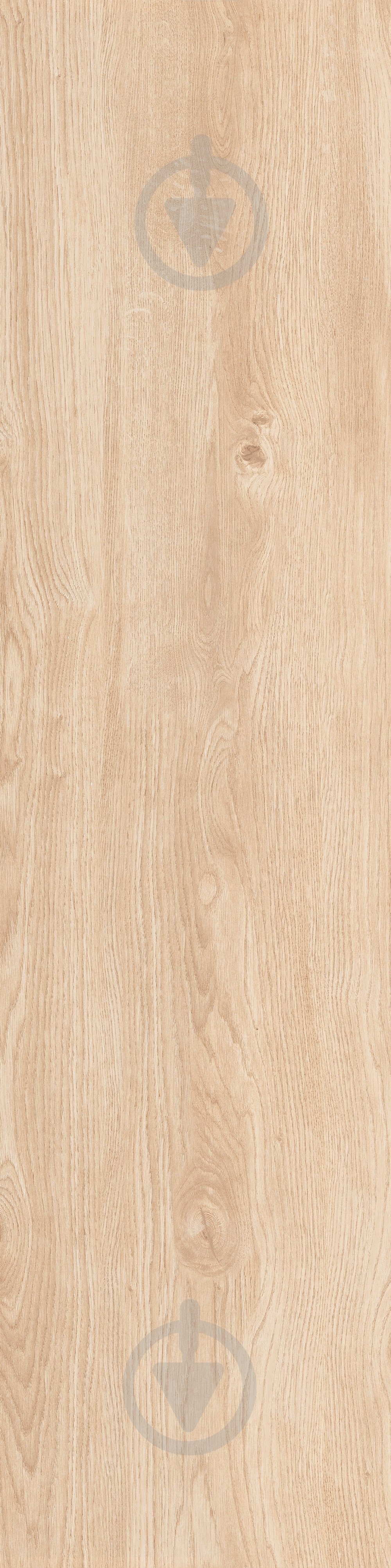 Плитка Allore Group Timber Ivory F PR R Mat 30x120 см - фото 2