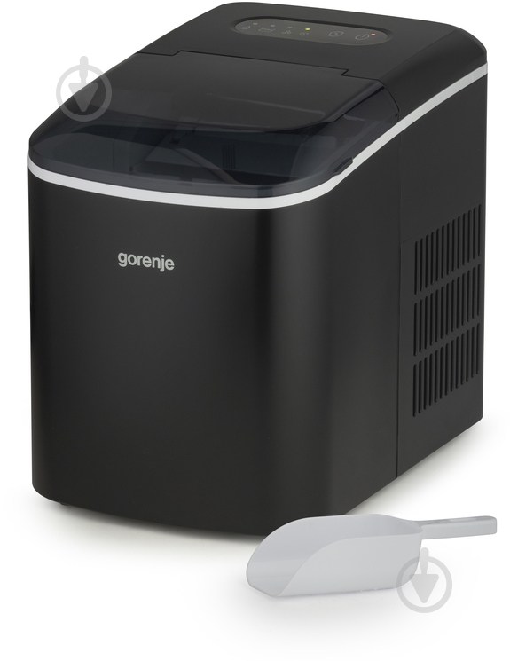 ВИТРИНА! Льдогенератор Gorenje IMDW1500B - фото 1 ВИТРИНА! Льдогенератор Gorenje IMDW1500B - фото 1
