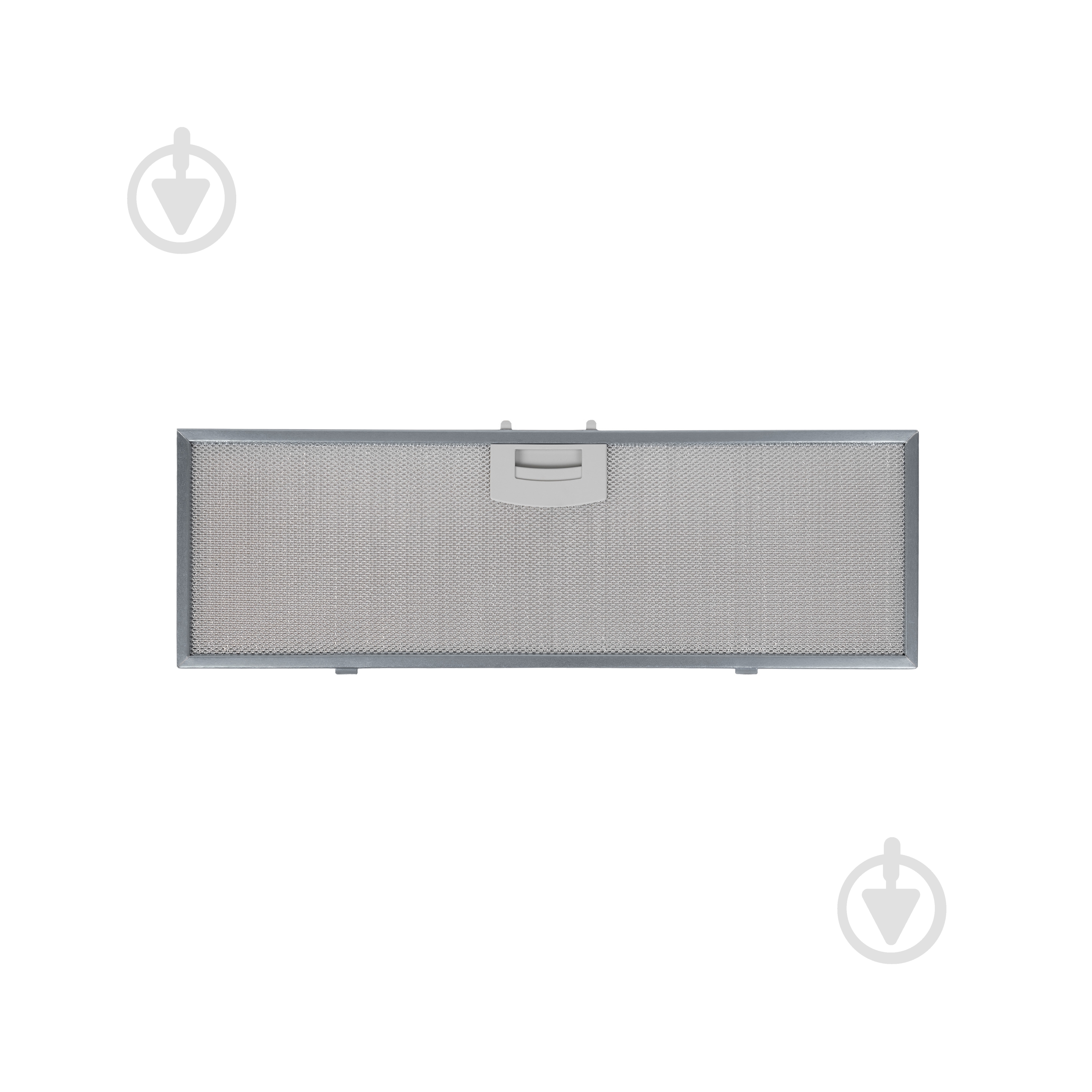Витяжка Minola HBI 5202 BL 700 LED повновбудовувана - фото 8