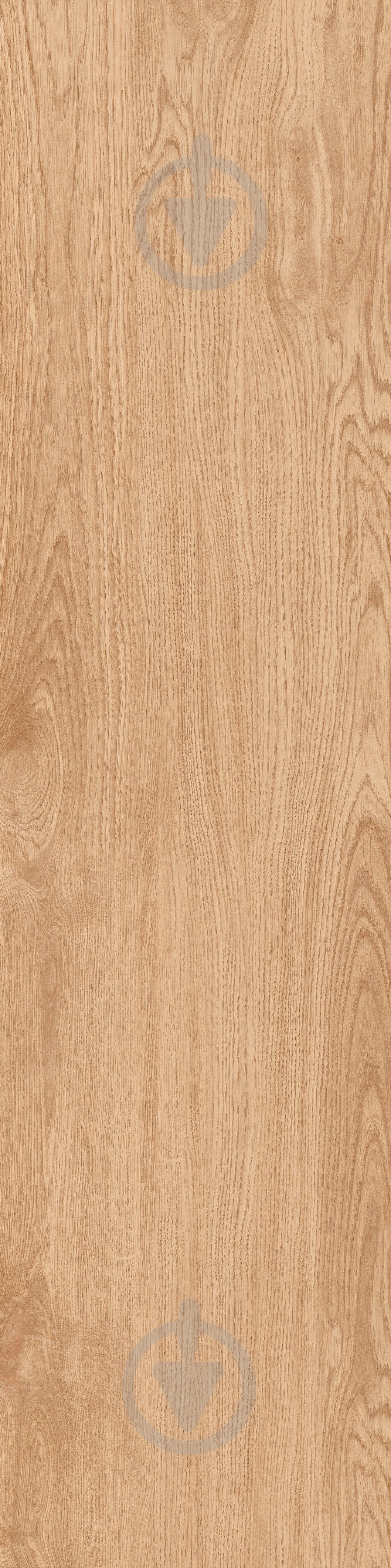 Плитка Allore Group Timber Beige F PR R Mat 30х120 см - фото 6
