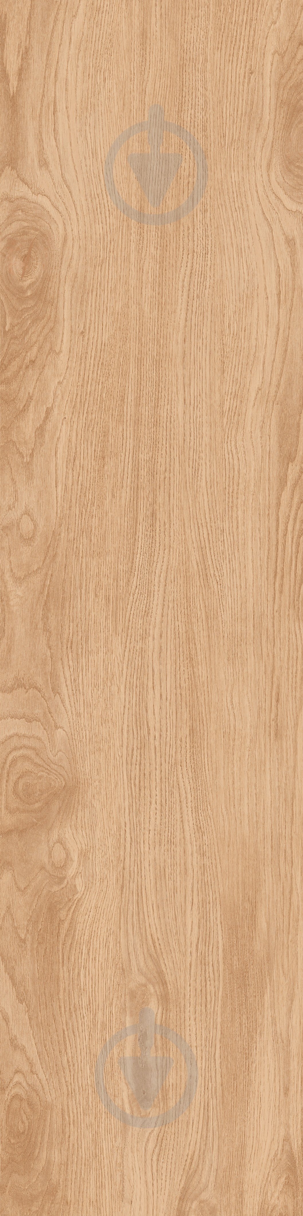 Плитка Allore Group Timber Beige F PR R Mat 30х120 см - фото 5
