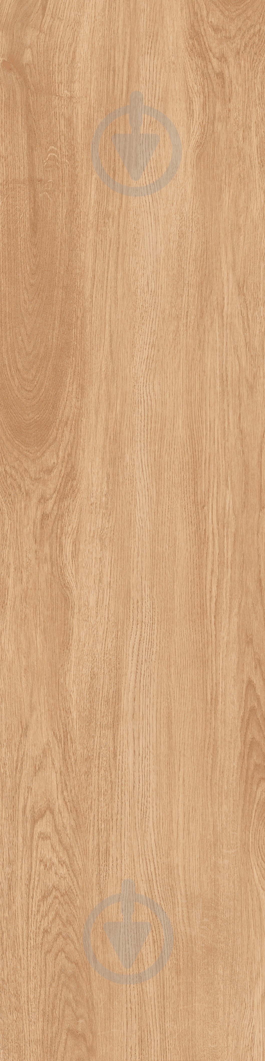 Плитка Allore Group Timber Beige F PR R Mat 30х120 см - фото 4