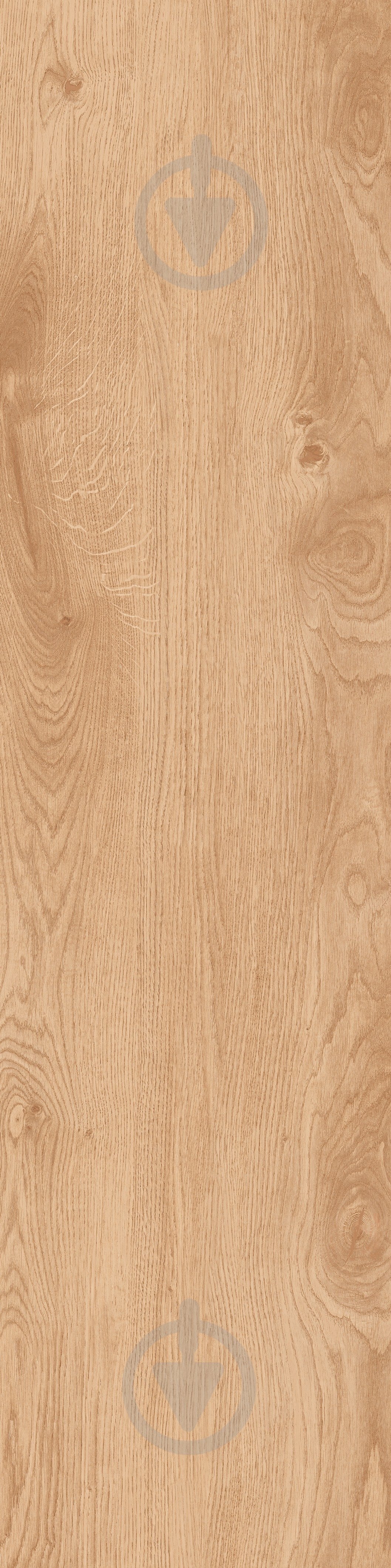 Плитка Allore Group Timber Beige F PR R Mat 30х120 см - фото 3