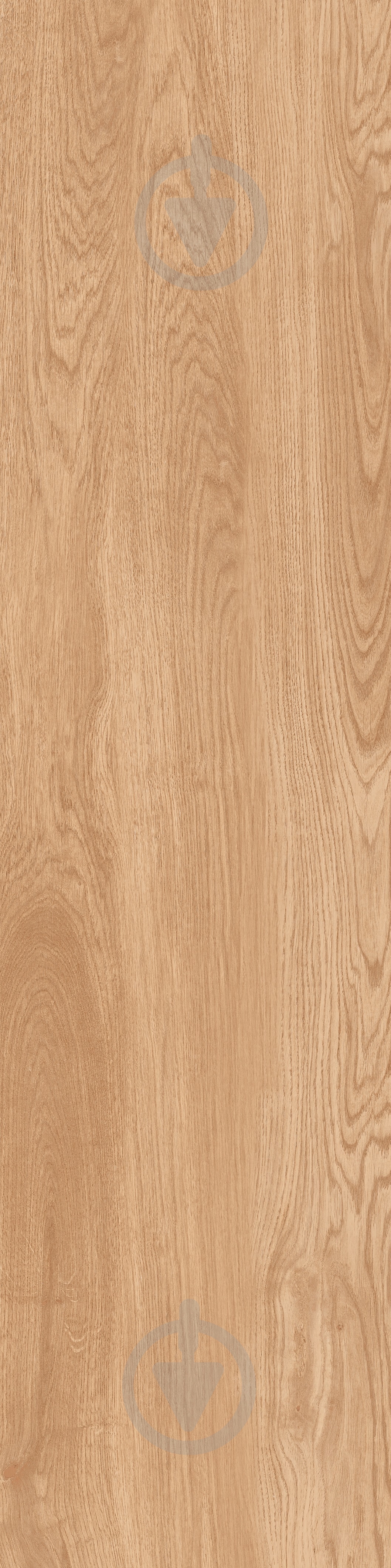 Плитка Allore Group Timber Beige F PR R Mat 30х120 см - фото 2