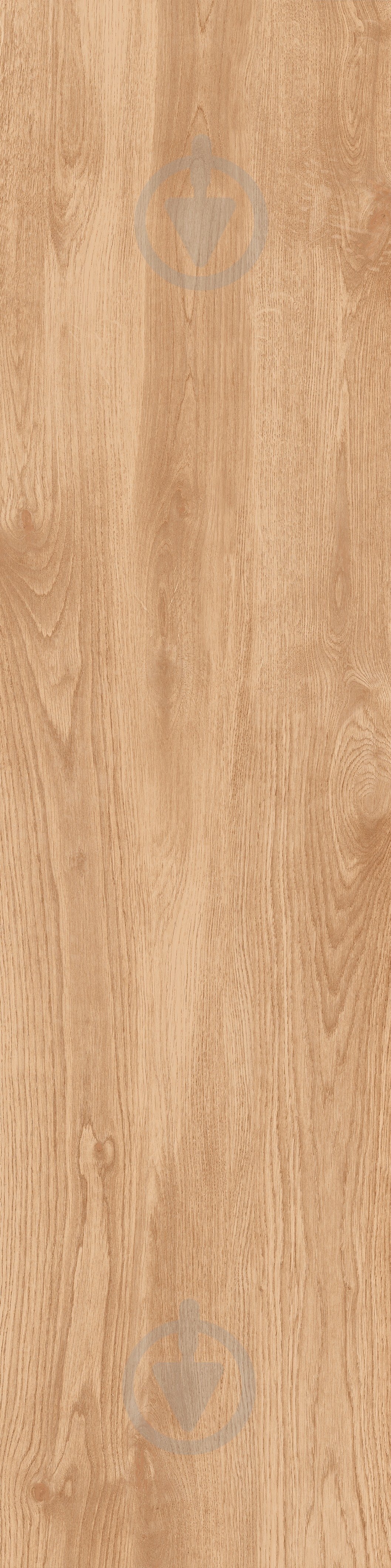 Плитка Allore Group Timber Beige F PR R Mat 30х120 см - фото 1