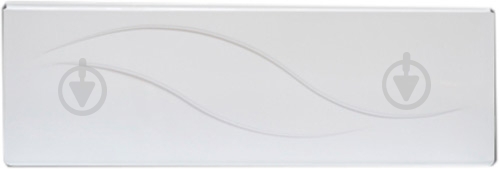 Панель для ванни ROCA Linea 170 cм - фото 1