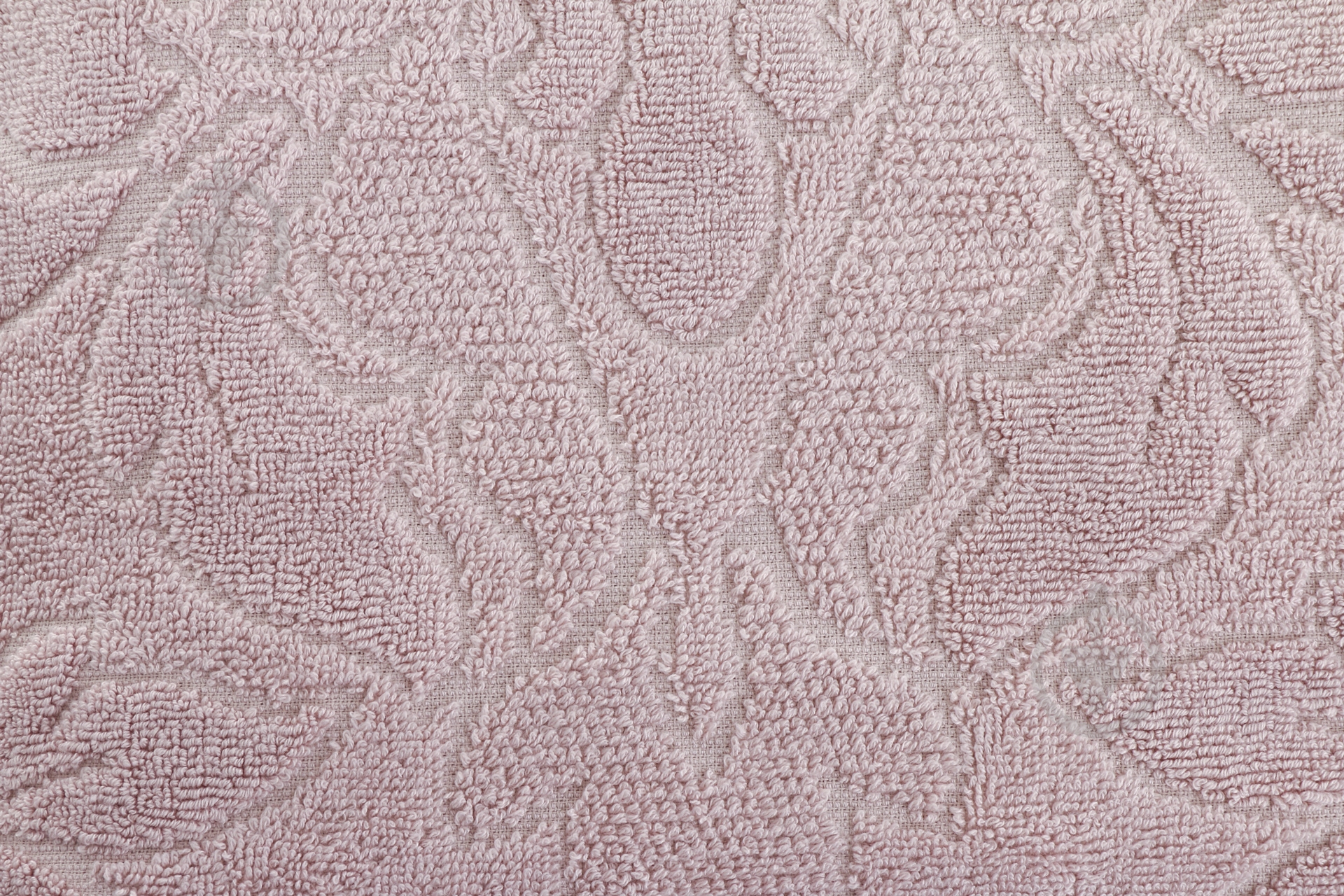 Полотенце Gela 100x150 см розовый La Nuit - фото 2 Полотенце Gela 100x150 см розовый La Nuit - фото 2