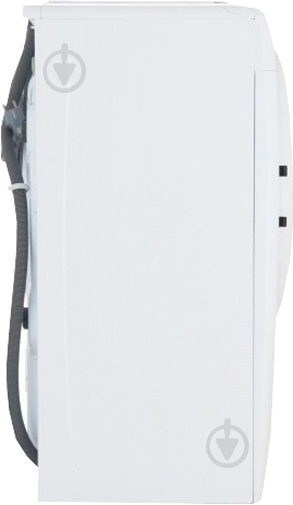 Стиральная машина Candy CS4 1062DE/1-S - фото 3