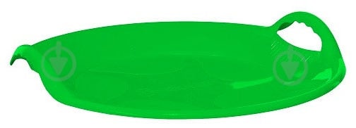 Ледянка Snower Танірик зелений 89950 89950 - фото 2