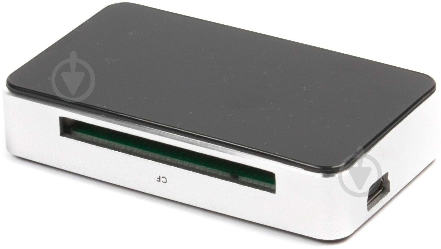 Кардридер Viewcon VE122 - фото 3