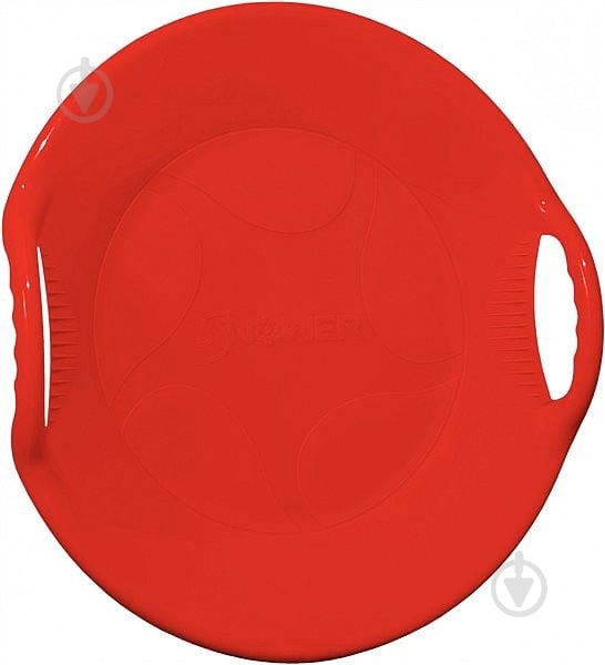 Ледянка Snower Танірик червоний 89947 89947 - фото 1