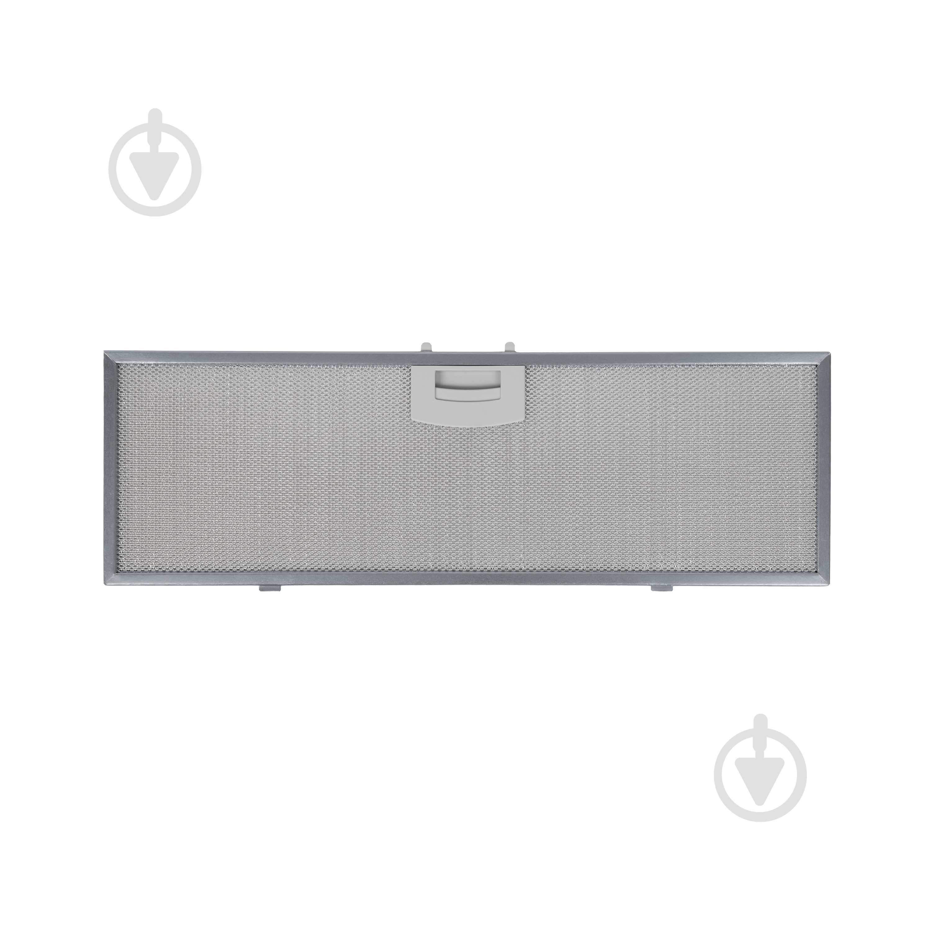 Витяжка Minola HBI 5202 IV 700 LED повновбудовувана - фото 8