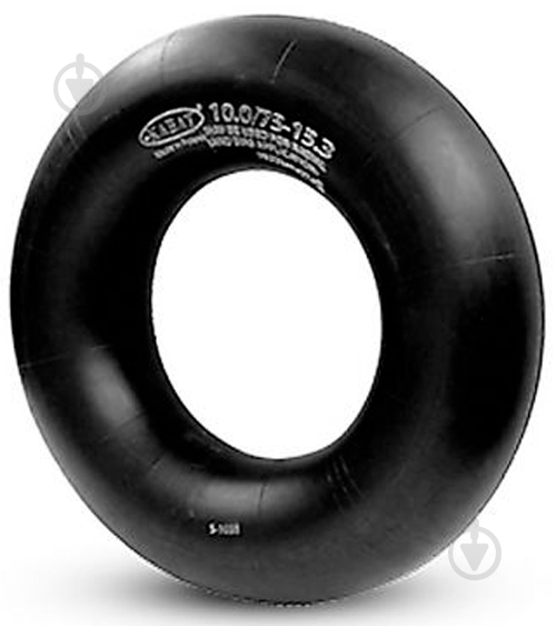 Автокамера KABAT 16/70-20 TR-218A - фото 1 Автокамера KABAT 16/70-20 TR-218A - фото 1