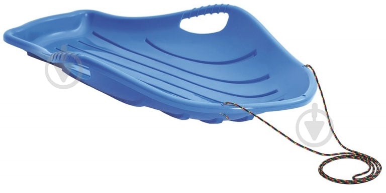 Льодянка Prosperplast BIG синій ISDS-3005U - фото 1