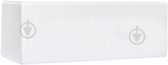 Панель для ванны фронтальная ROCA Linea 180 R A25T024000 - фото 1