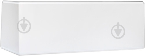 Панель для ванны ROCA Linea 170 R A25T016000 - фото 1