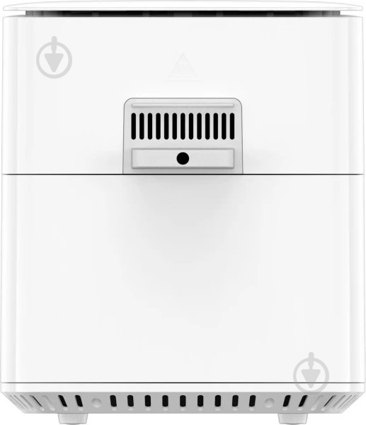 ВИТРИНА! Мультипечь Xiaomi Air Fryer 6.5L White EU - фото 5