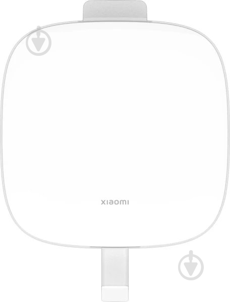 ВИТРИНА! Мультипечь Xiaomi Air Fryer 6.5L White EU - фото 6