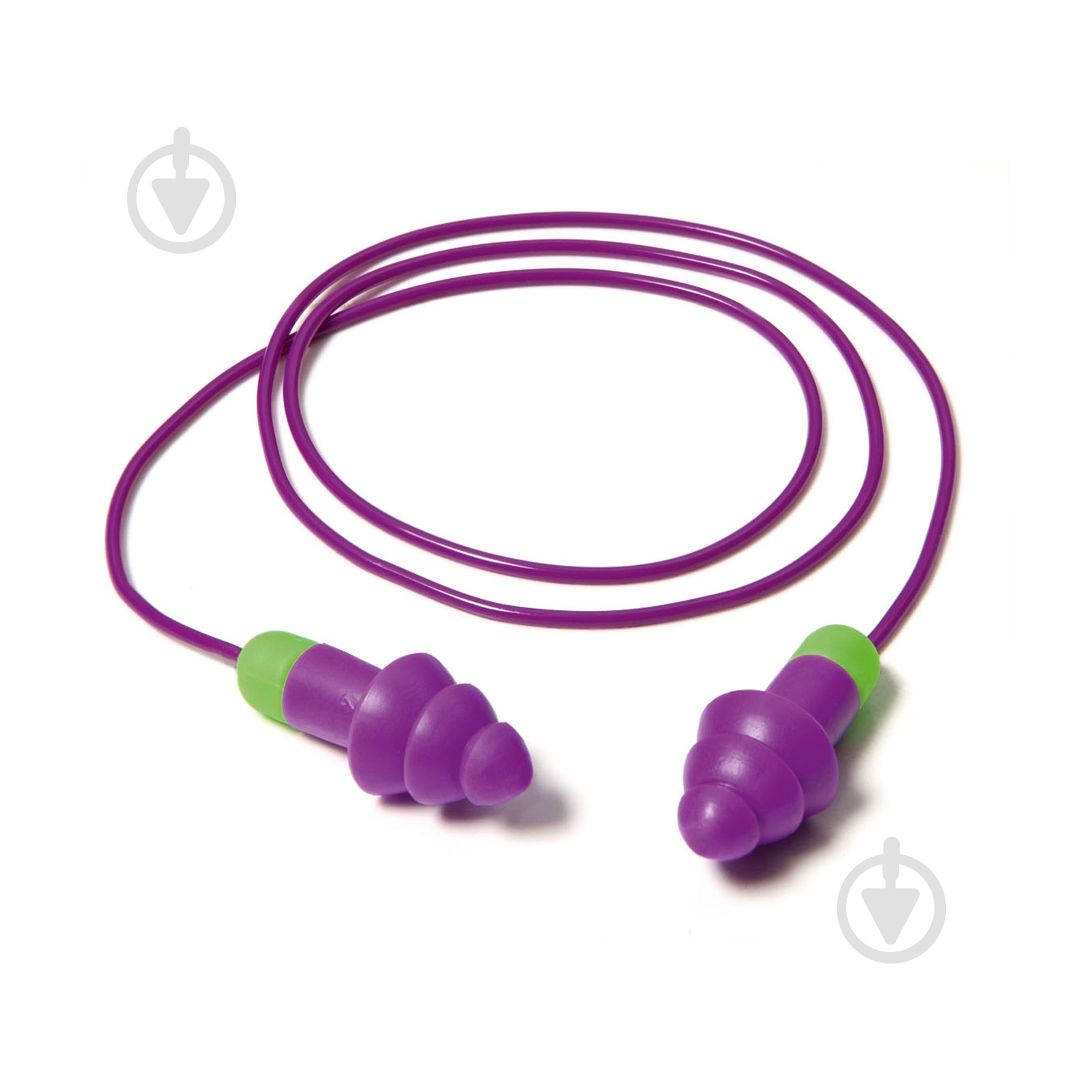 Беруши Moldex 6401 Rockets Cord 1 пар - фото 2 Беруши Moldex 6401 Rockets Cord 1 пар - фото 2