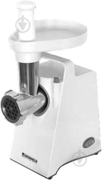 Мясорубка Grunhelm AMG23 - фото 1