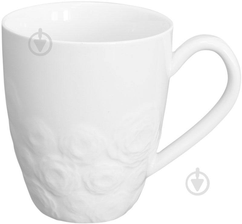 Чашка Krauff Meissen 300 мл 21-252-111 - фото 1 Чашка Krauff Meissen 300 мл 21-252-111 - фото 1