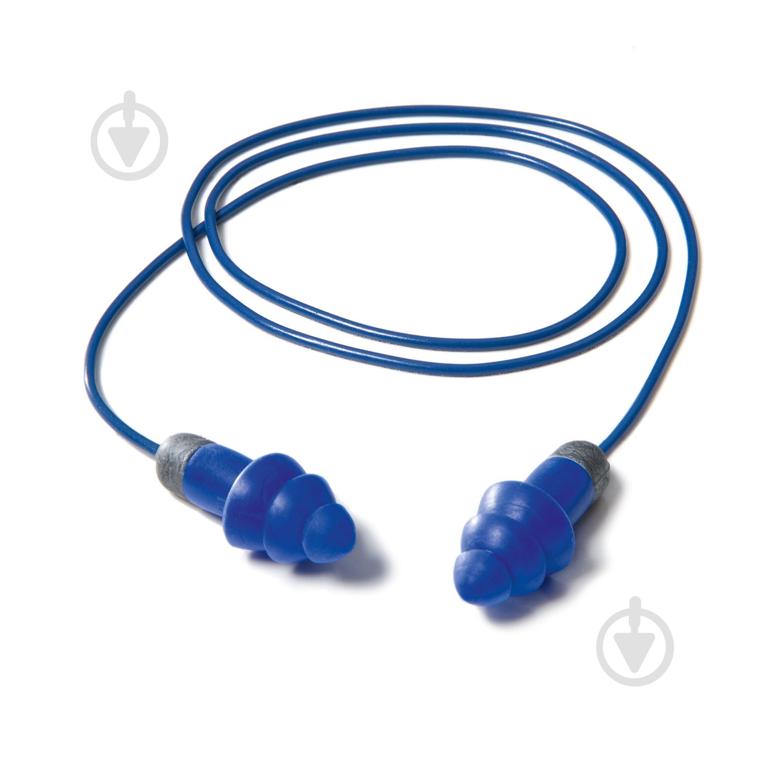 Беруши Moldex 6409 Rockets Full Detect 1 пар - фото 2