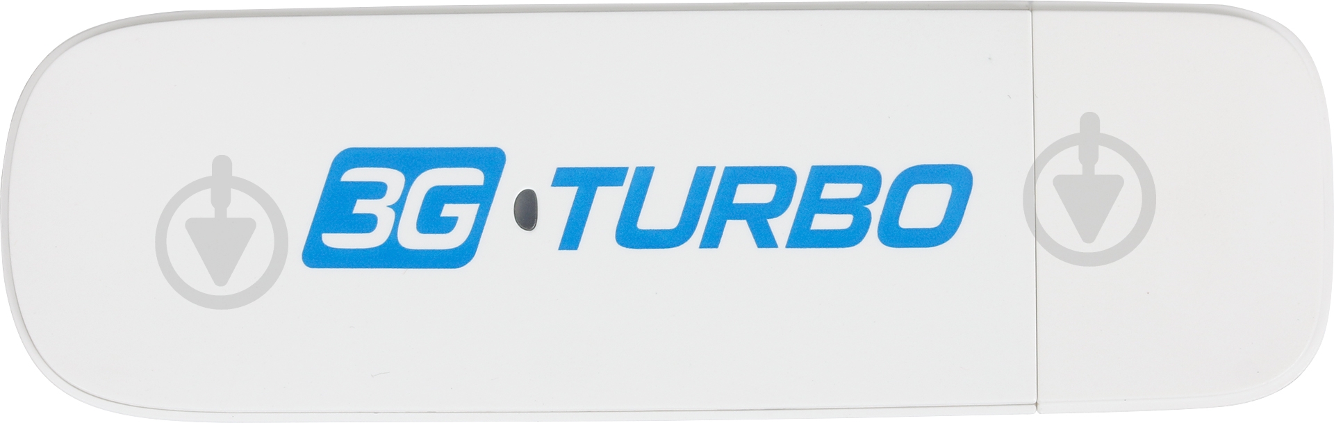 Модем ІНТЕРТЕЛЕКОМ EC306-2 3G Турбо - фото 1 Модем ІНТЕРТЕЛЕКОМ EC306-2 3G Турбо - фото 1