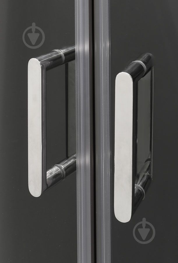 Душова кабіна EGO Lex 100x100 - фото 3