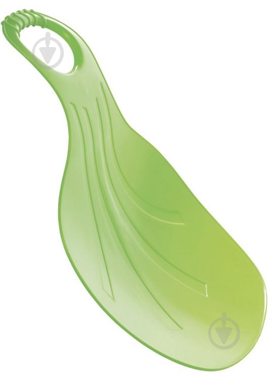 Ледянка Prosperplast KID 2 зелений ISG2-361C - фото 1