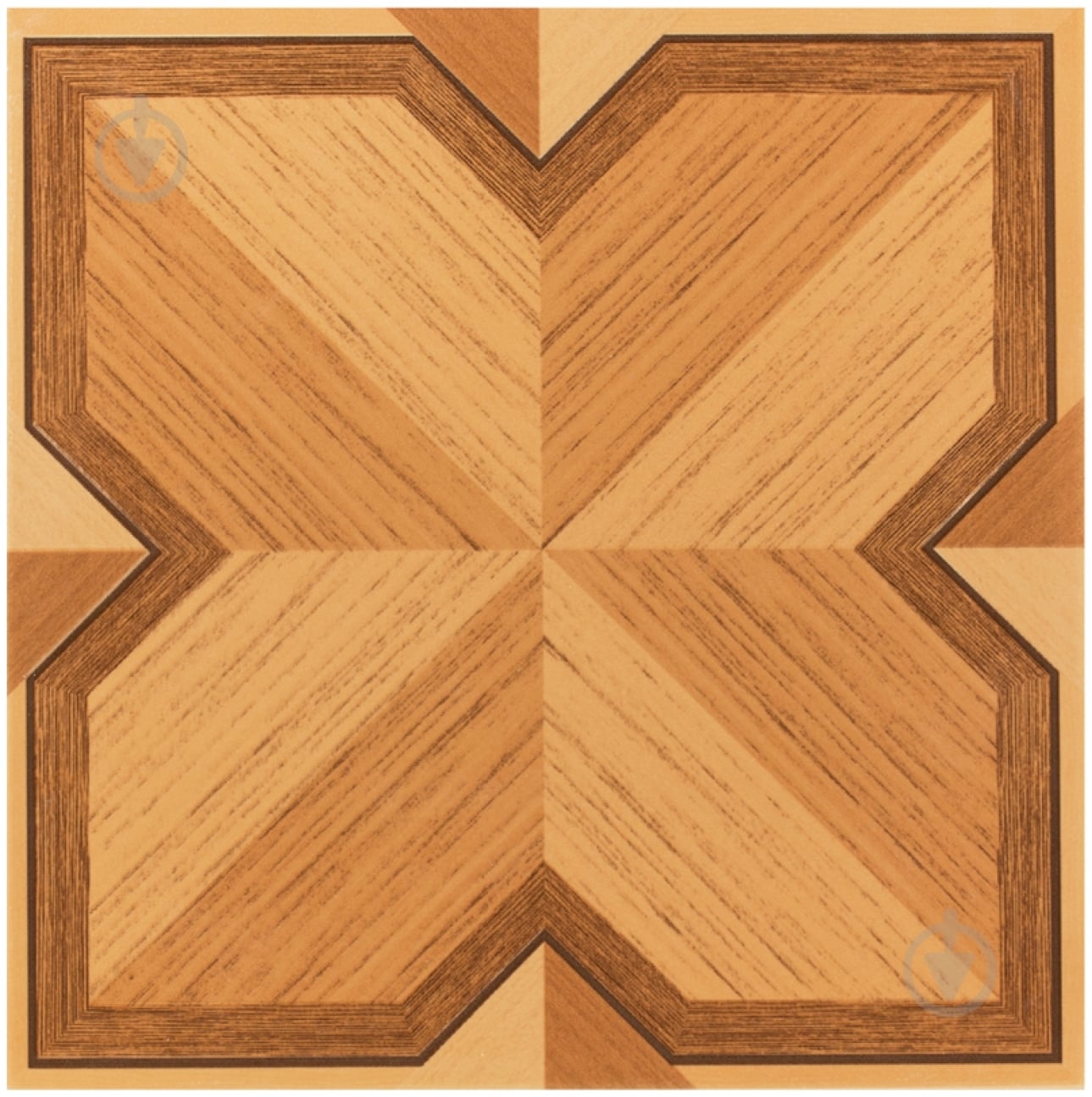 Плитка Opoczno Кордоба 33x33 - фото 1 Плитка Opoczno Кордоба 33x33 - фото 1