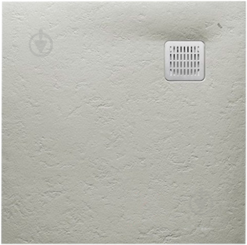 Поддон душевой ROCA Terran 90x90 AP0338438401300 - фото 1